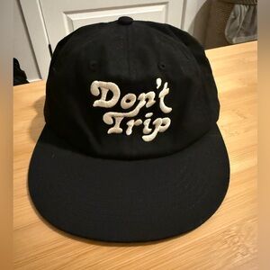 Don’t Trip hat
